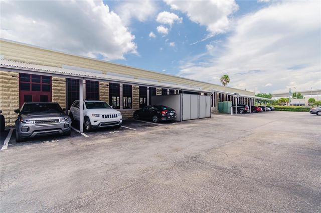 2001 E 2ND AVENUE 20, Tampa, FL 33605