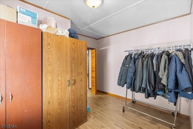 21 Buttonwood Dr, Ewing Twp., NJ 08638