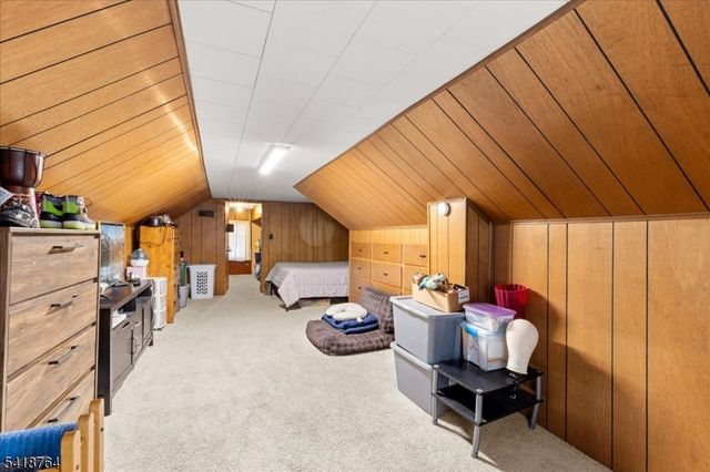 21 Buttonwood Dr, Ewing Twp., NJ 08638