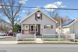 21 Buttonwood Dr, Ewing Twp., NJ 08638