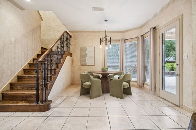 8315 Thornridge Drive, North Richland Hills, TX 76182