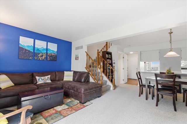 2670 Packard Road, Ann Arbor, MI 48104