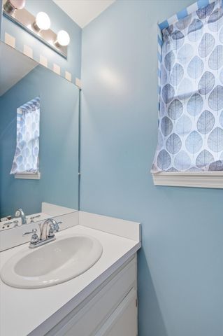 2670 Packard Road, Ann Arbor, MI 48104