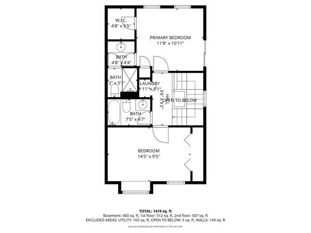 2670 Packard Road, Ann Arbor, MI 48104