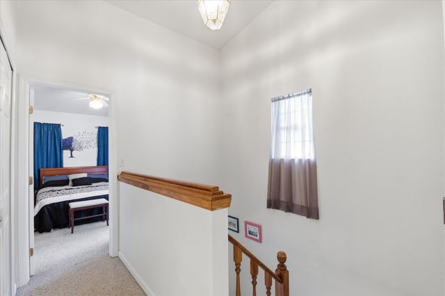 2670 Packard Road, Ann Arbor, MI 48104