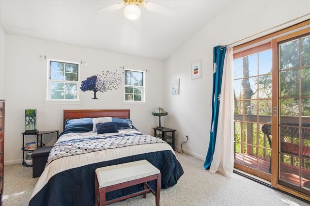 2670 Packard Road, Ann Arbor, MI 48104