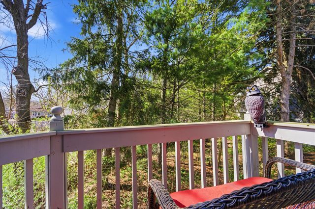 2670 Packard Road, Ann Arbor, MI 48104