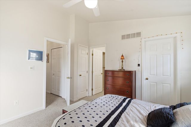 2670 Packard Road, Ann Arbor, MI 48104