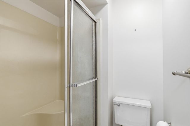 2670 Packard Road, Ann Arbor, MI 48104