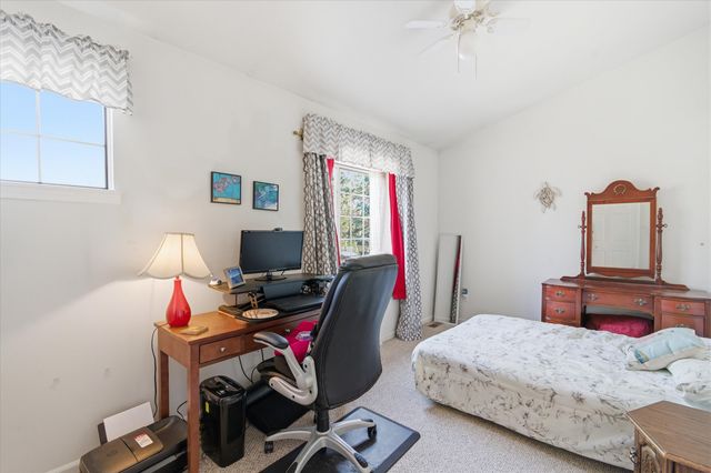 2670 Packard Road, Ann Arbor, MI 48104