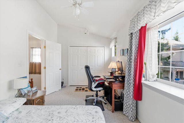 2670 Packard Road, Ann Arbor, MI 48104