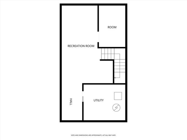 2670 Packard Road, Ann Arbor, MI 48104