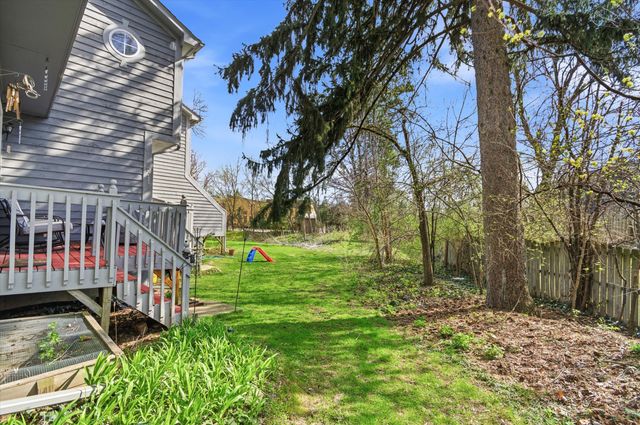 2670 Packard Road, Ann Arbor, MI 48104