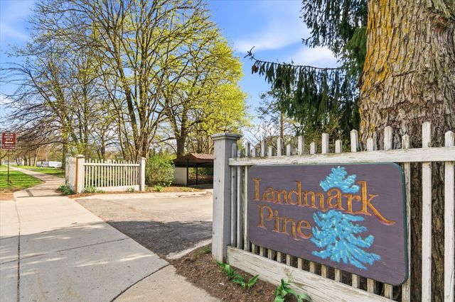 2670 Packard Road, Ann Arbor, MI 48104