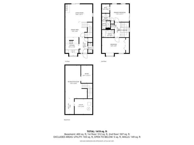 2670 Packard Road, Ann Arbor, MI 48104