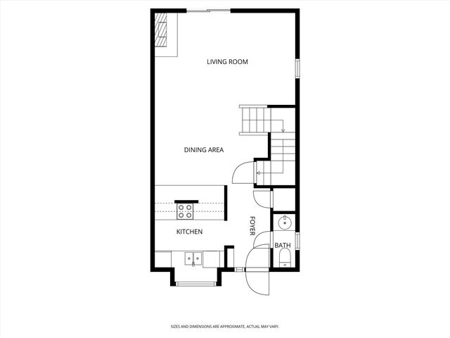 2670 Packard Road, Ann Arbor, MI 48104