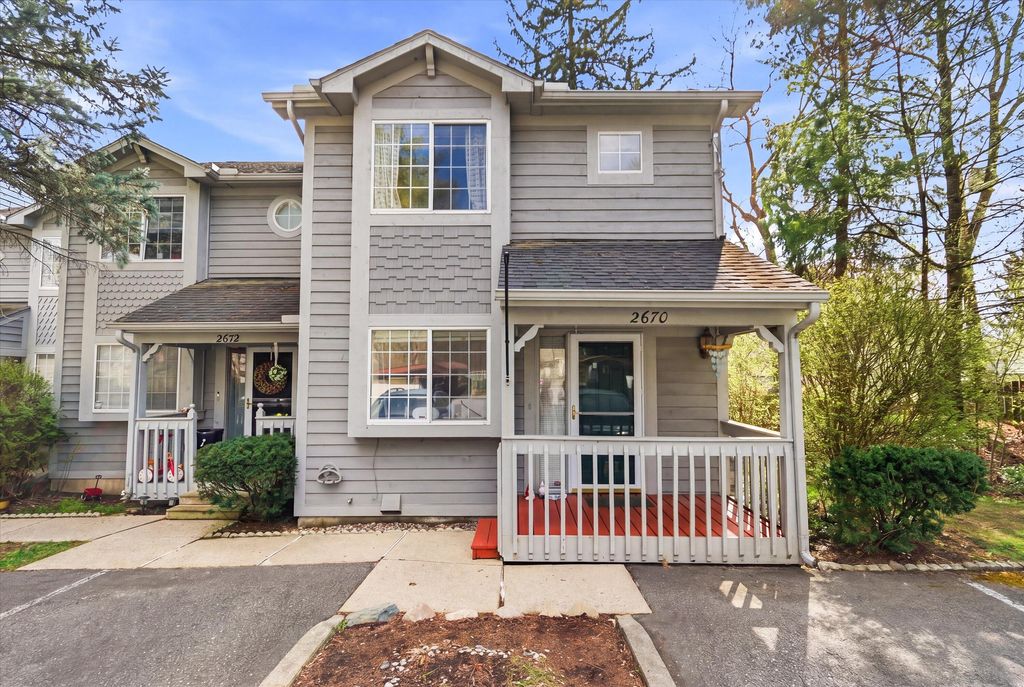 2670 Packard Road, Ann Arbor, MI 48104