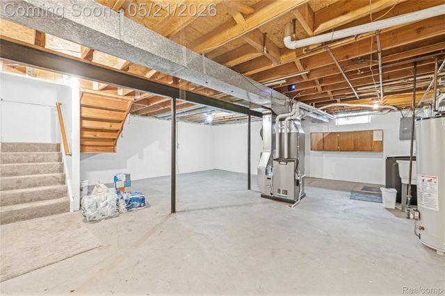 3779 Heritage Parkway 41, Dearborn, MI 48124