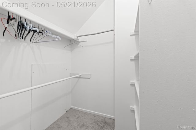 3779 Heritage Parkway 41, Dearborn, MI 48124