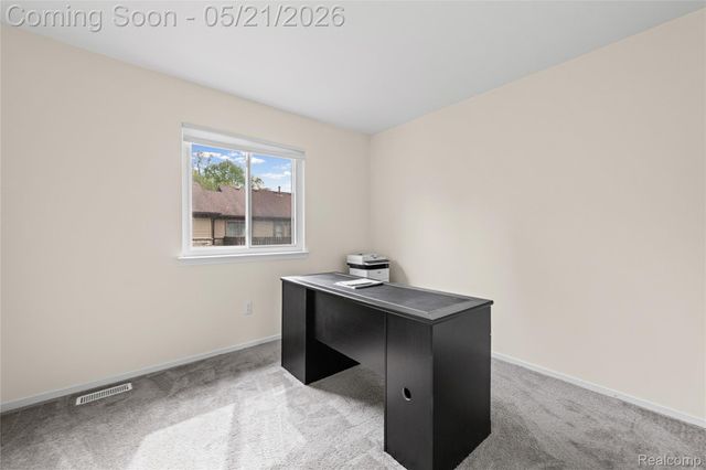 3779 Heritage Parkway 41, Dearborn, MI 48124