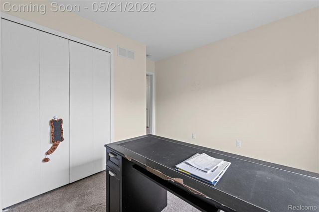 3779 Heritage Parkway 41, Dearborn, MI 48124
