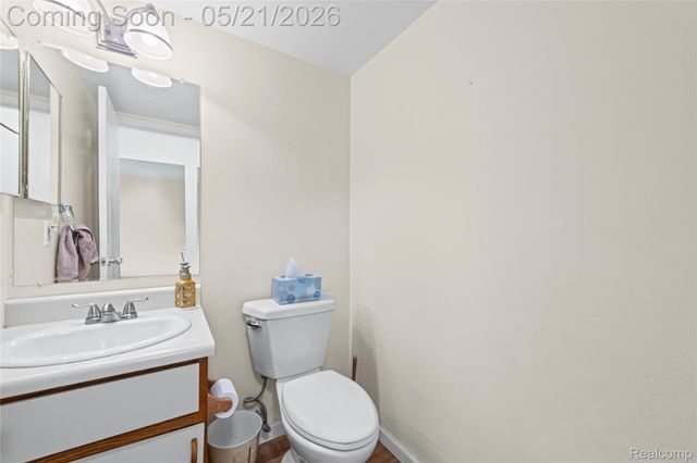 3779 Heritage Parkway 41, Dearborn, MI 48124