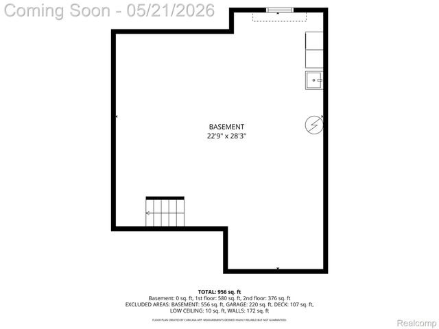 3779 Heritage Parkway 41, Dearborn, MI 48124