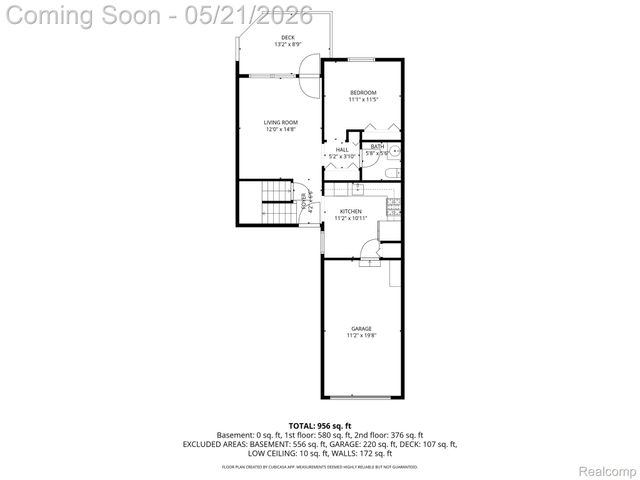 3779 Heritage Parkway 41, Dearborn, MI 48124