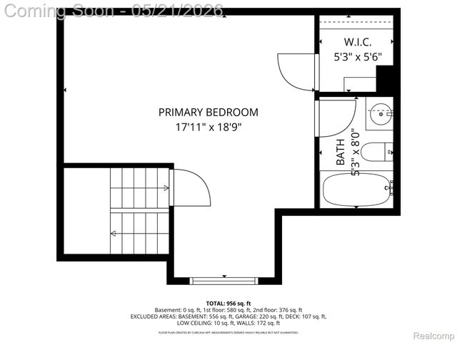 3779 Heritage Parkway 41, Dearborn, MI 48124