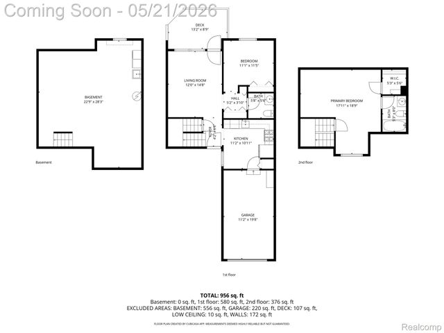 3779 Heritage Parkway 41, Dearborn, MI 48124