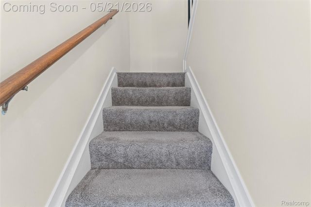 3779 Heritage Parkway 41, Dearborn, MI 48124