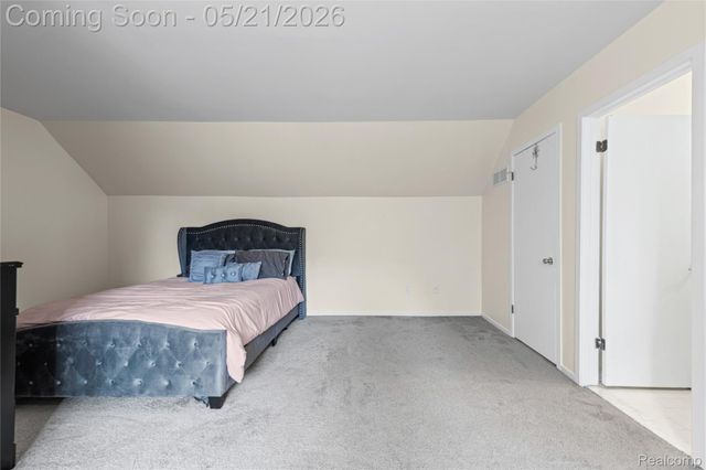 3779 Heritage Parkway 41, Dearborn, MI 48124