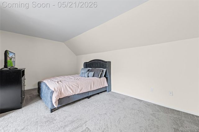 3779 Heritage Parkway 41, Dearborn, MI 48124