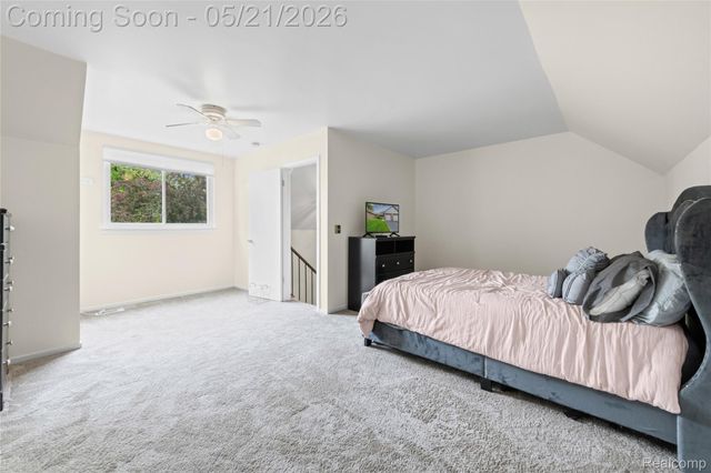 3779 Heritage Parkway 41, Dearborn, MI 48124