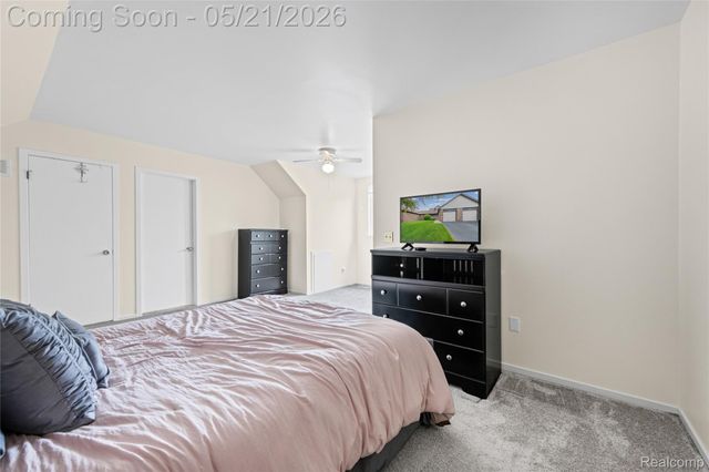 3779 Heritage Parkway 41, Dearborn, MI 48124