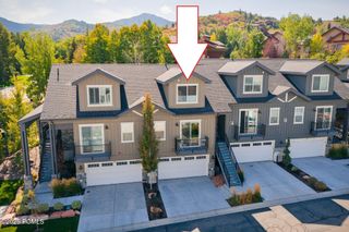 3355 Santa Fe Road, Park City, UT 84098