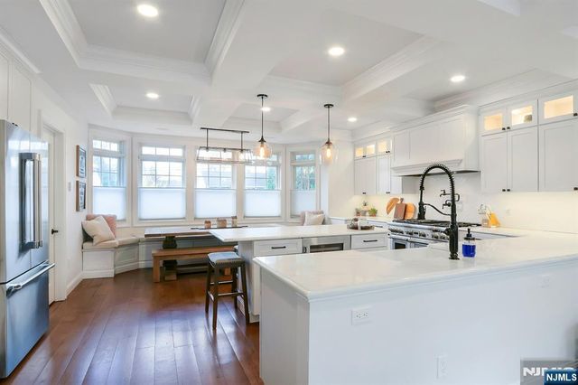 110 Terbell Parkway, River Vale, NJ 07675