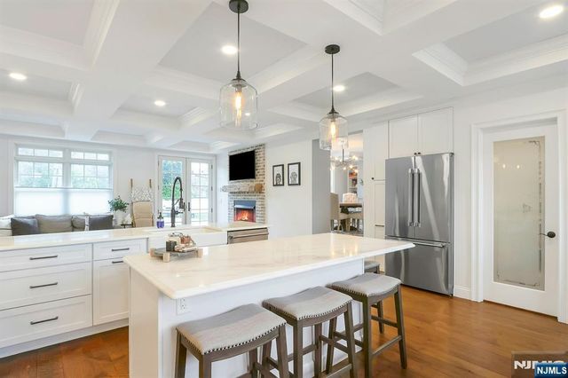 110 Terbell Parkway, River Vale, NJ 07675