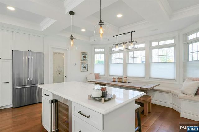 110 Terbell Parkway, River Vale, NJ 07675