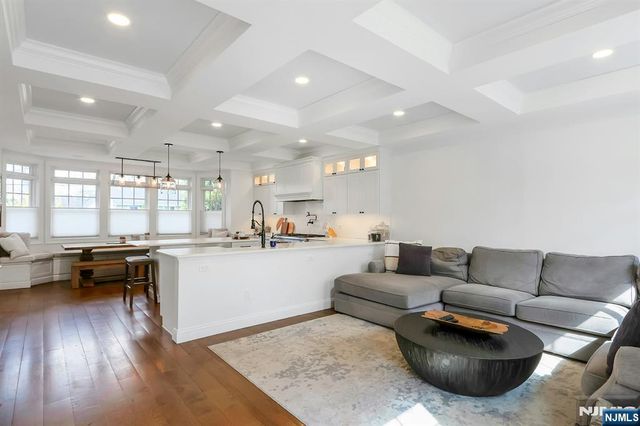 110 Terbell Parkway, River Vale, NJ 07675