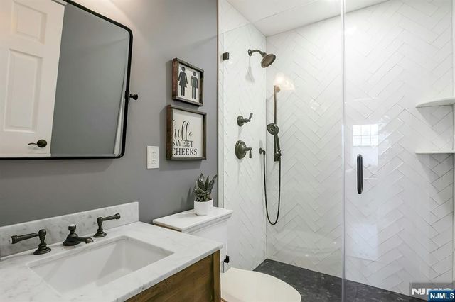 110 Terbell Parkway, River Vale, NJ 07675
