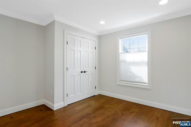 110 Terbell Parkway, River Vale, NJ 07675
