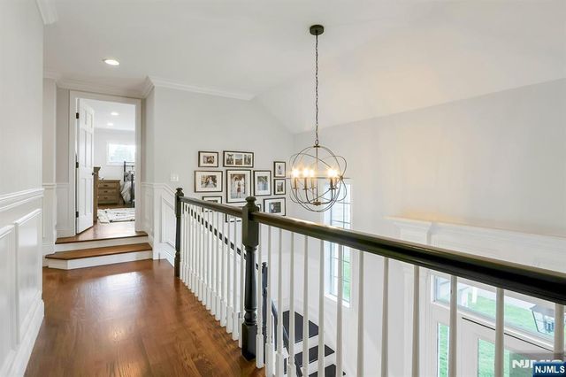 110 Terbell Parkway, River Vale, NJ 07675