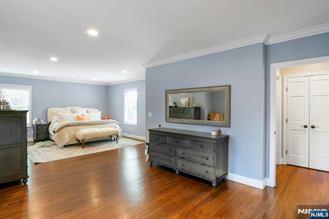 110 Terbell Parkway, River Vale, NJ 07675