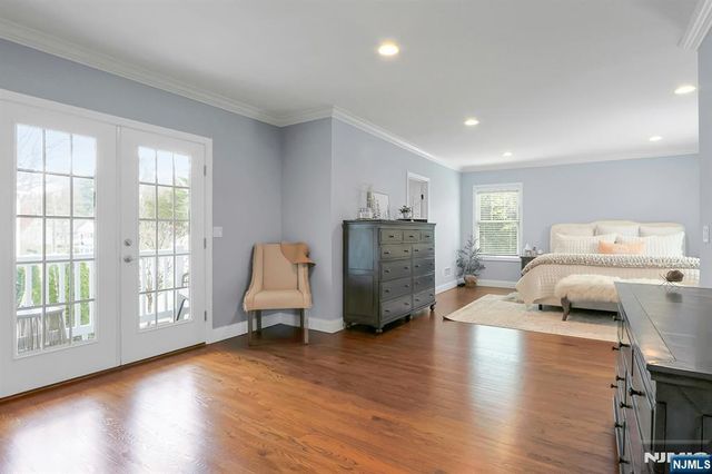 110 Terbell Parkway, River Vale, NJ 07675