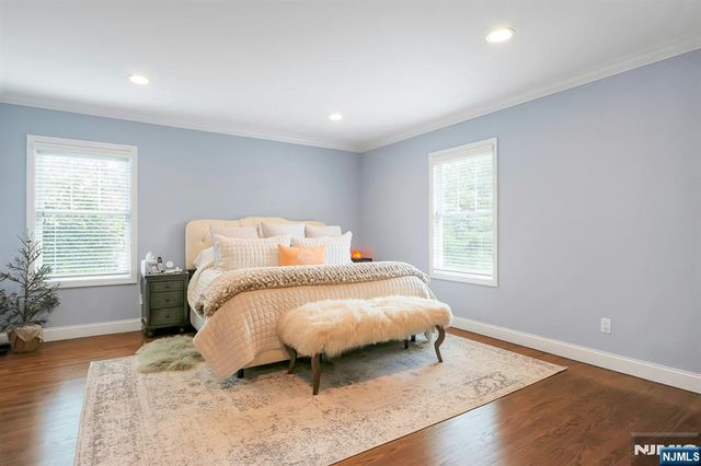 110 Terbell Parkway, River Vale, NJ 07675