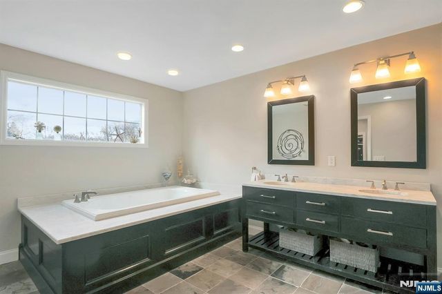 110 Terbell Parkway, River Vale, NJ 07675