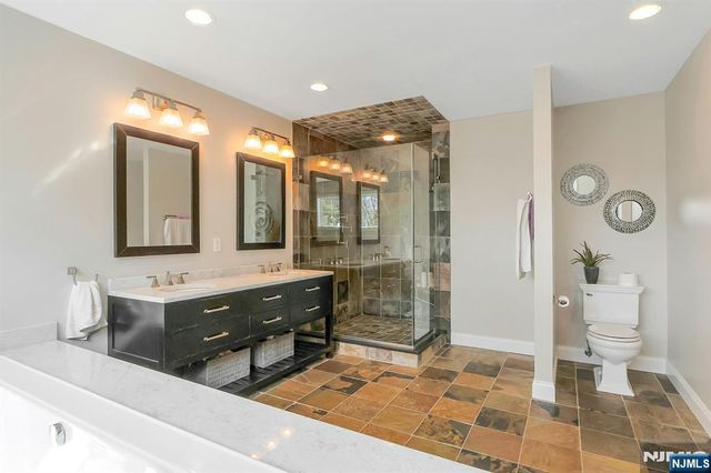 110 Terbell Parkway, River Vale, NJ 07675