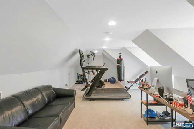 110 Terbell Parkway, River Vale, NJ 07675
