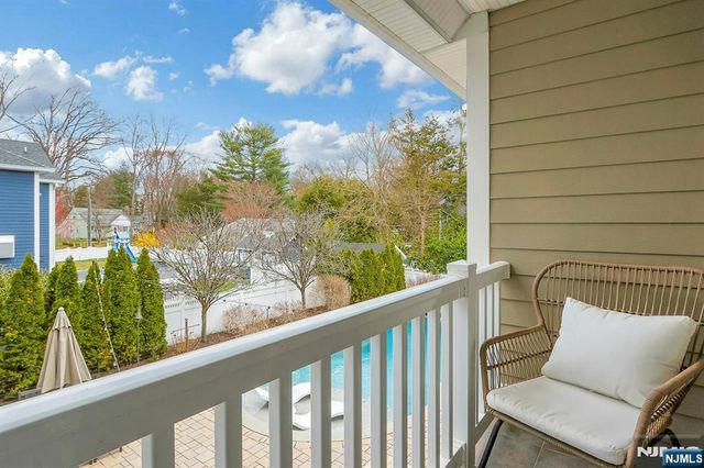 110 Terbell Parkway, River Vale, NJ 07675